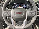 New 2026 GMC Sierra 1500 Elevation Crew Cab for sale #G60948 - photo 15