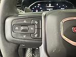 New 2026 GMC Sierra 1500 Elevation Crew Cab for sale #G60948 - photo 18