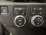 New 2026 GMC Sierra 1500 Elevation Crew Cab for sale #G60948 - photo 19