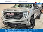 New 2026 GMC Sierra 1500 Elevation Crew Cab for sale #G60948 - photo 4
