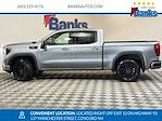 New 2026 GMC Sierra 1500 Elevation Crew Cab for sale #G60948 - photo 6