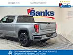 New 2026 GMC Sierra 1500 Elevation Crew Cab for sale #G60948 - photo 2