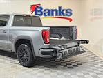 New 2026 GMC Sierra 1500 Elevation Crew Cab for sale #G60948 - photo 8