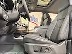 New 2026 GMC Sierra 1500 Elevation Crew Cab for sale #G60948 - photo 9