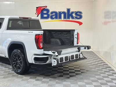 New 2026 GMC Sierra 1500 Elevation Crew Cab for sale #G60949 - photo 2