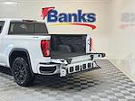New 2026 GMC Sierra 1500 Elevation Crew Cab for sale #G60949 - photo 2