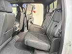 New 2026 GMC Sierra 1500 Elevation Crew Cab for sale #G60949 - photo 15