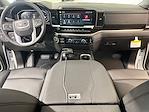 New 2026 GMC Sierra 1500 Elevation Crew Cab for sale #G60949 - photo 17