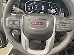 New 2026 GMC Sierra 1500 Elevation Crew Cab for sale #G60949 - photo 19