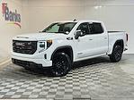 New 2026 GMC Sierra 1500 Elevation Crew Cab for sale #G60949 - photo 3