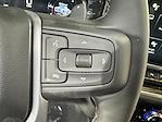 New 2026 GMC Sierra 1500 Elevation Crew Cab for sale #G60949 - photo 20