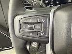 New 2026 GMC Sierra 1500 Elevation Crew Cab for sale #G60949 - photo 22