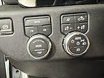 New 2026 GMC Sierra 1500 Elevation Crew Cab for sale #G60949 - photo 23