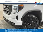 New 2026 GMC Sierra 1500 Elevation Crew Cab for sale #G60949 - photo 4