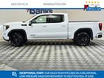 New 2026 GMC Sierra 1500 Elevation Crew Cab for sale #G60949 - photo 8