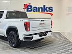 New 2026 GMC Sierra 1500 Elevation Crew Cab for sale #G60949 - photo 9