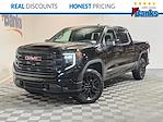 New 2026 GMC Sierra 1500 Elevation Crew Cab for sale #G60950 - photo 1