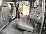 New 2026 GMC Sierra 1500 Elevation Crew Cab for sale #G60950 - photo 14