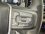 New 2026 GMC Sierra 1500 Elevation Crew Cab for sale #G60950 - photo 19