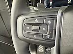 New 2026 GMC Sierra 1500 Elevation Crew Cab for sale #G60950 - photo 20