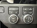 New 2026 GMC Sierra 1500 Elevation Crew Cab for sale #G60950 - photo 22