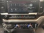 New 2026 GMC Sierra 1500 Elevation Crew Cab for sale #G60951 - photo 13