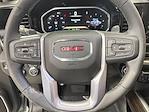 New 2026 GMC Sierra 1500 Elevation Crew Cab for sale #G60951 - photo 14