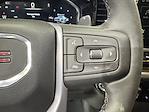 New 2026 GMC Sierra 1500 Elevation Crew Cab for sale #G60951 - photo 15