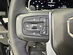 New 2026 GMC Sierra 1500 Elevation Crew Cab for sale #G60951 - photo 17