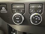 New 2026 GMC Sierra 1500 Elevation Crew Cab for sale #G60951 - photo 18
