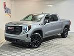 New 2026 GMC Sierra 1500 Elevation Crew Cab for sale #G60951 - photo 3