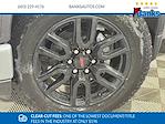 New 2026 GMC Sierra 1500 Elevation Crew Cab for sale #G60951 - photo 5