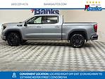 New 2026 GMC Sierra 1500 Elevation Crew Cab for sale #G60951 - photo 6