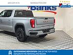 New 2026 GMC Sierra 1500 Elevation Crew Cab for sale #G60951 - photo 2