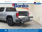 New 2026 GMC Sierra 1500 Elevation Crew Cab for sale #G60951 - photo 7