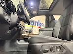 New 2026 GMC Sierra 1500 Elevation Crew Cab for sale #G60951 - photo 8