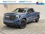 New 2026 GMC Sierra 1500 Elevation Crew Cab for sale #G60952 - photo 1