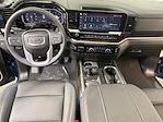 New 2026 GMC Sierra 1500 Elevation Crew Cab for sale #G60952 - photo 12