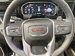 New 2026 GMC Sierra 1500 Elevation Crew Cab for sale #G60952 - photo 14