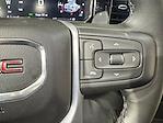 New 2026 GMC Sierra 1500 Elevation Crew Cab for sale #G60952 - photo 15