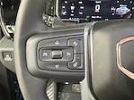 New 2026 GMC Sierra 1500 Elevation Crew Cab for sale #G60952 - photo 17