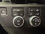 New 2026 GMC Sierra 1500 Elevation Crew Cab for sale #G60952 - photo 18