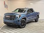 New 2026 GMC Sierra 1500 Elevation Crew Cab for sale #G60952 - photo 3