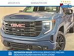 New 2026 GMC Sierra 1500 Elevation Crew Cab for sale #G60952 - photo 4