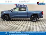 New 2026 GMC Sierra 1500 Elevation Crew Cab for sale #G60952 - photo 6