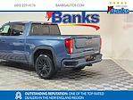 New 2026 GMC Sierra 1500 Elevation Crew Cab for sale #G60952 - photo 7