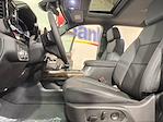 New 2026 GMC Sierra 1500 Elevation Crew Cab for sale #G60952 - photo 8
