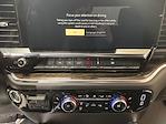 New 2026 GMC Sierra 1500 Elevation Double Cab for sale #G60953 - photo 10