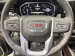 New 2026 GMC Sierra 1500 Elevation Double Cab for sale #G60953 - photo 12