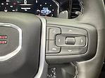 New 2026 GMC Sierra 1500 Elevation Double Cab for sale #G60953 - photo 13